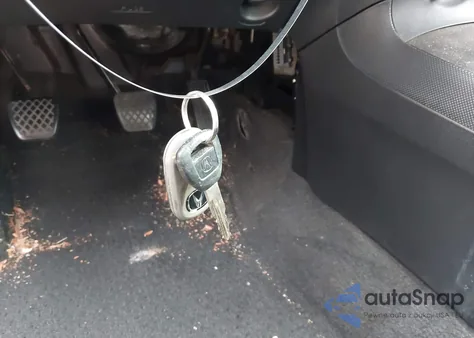 2003 Acura Rsx Type S from USA, damaged, VIN JH4DC53043C016706